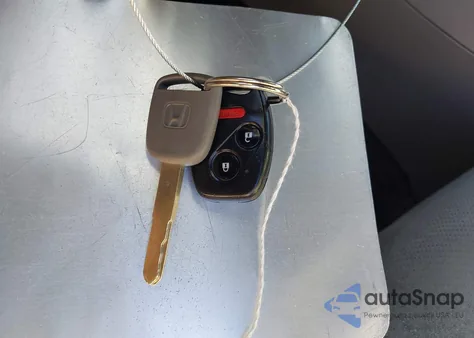 2012 Honda Civic Lx из США, поврежденный, VIN 2HGFB2F55CH581659